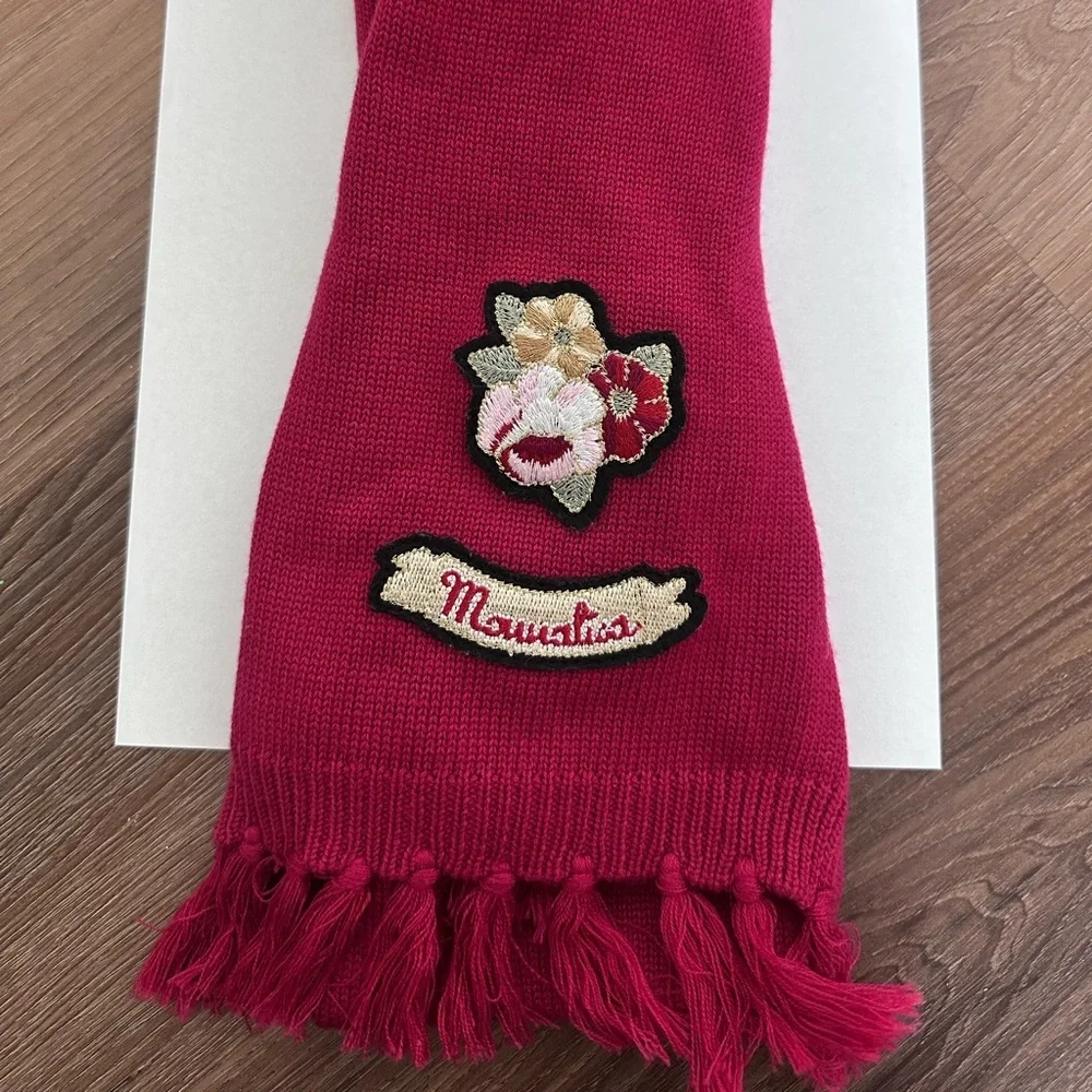 Monnalisa - Girl Scarf